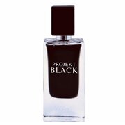 Pendora Scents Projekt Black Lõhnavesi