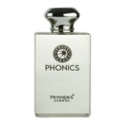 Pendora Scents Phonics Lõhnavesi
