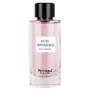 Pendora Scents Oud Imperious Lõhnavesi