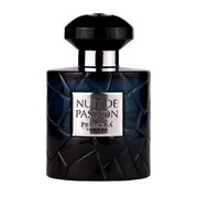 Pendora Scents Nuit De Passion Lõhnavesi