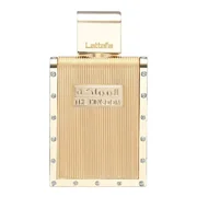 Lattafa The Kingdom Lõhnavesi 100ml