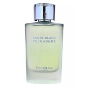 Pendora Scents Eau De Blanc Pour Homme Lõhnavesi