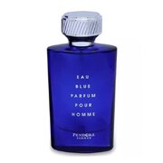 Pendora Scents Eau Blue Pour Homme Lõhnavesi