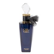 Pendora Scents Cool Girl Lõhnavesi