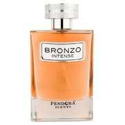 Pendora Scents Bronzo Intense Lõhnavesi