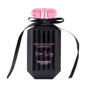 Pendora Scents Bombinate New Way Lõhnavesi