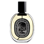 Diptyque Eau Duelle Eau de Parfum Lõhnavesi