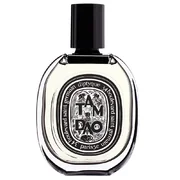 Diptyque Tam Dao Eau de Parfum Lõhnavesi 75ml