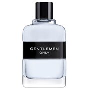 Givenchy Gentlemen Only Eau de toilette Tualettvesi