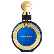 Rochas Byzance Lõhnavesi – tester