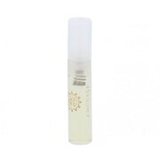 Amouage Epic Woman Eau de Parfum Lõhnavesi