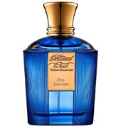 Blend Oud Oud Sapphire Lõhnavesi