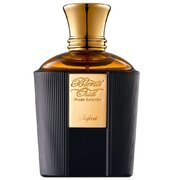 Blend Oud Safari Lõhnavesi