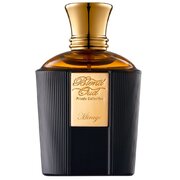 Blend Oud Mirage Lõhnavesi
