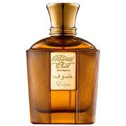 Blend Oud Eclipse Lõhnavesi