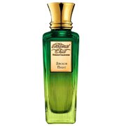 Blend Oud Angkor Night Lõhnavesi