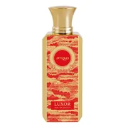 Zimaya Luxor Lõhnavesi 100ml