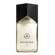 Mercedes-Benz Air For Men Lõhnavesi 30ml