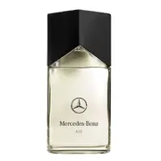 Mercedes-Benz Air For Men Lõhnavesi 30ml