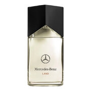 Mercedes-Benz Land For Men Lõhnavesi