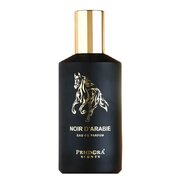 Pendora Scents Noir D'Arabie Lõhnavesi