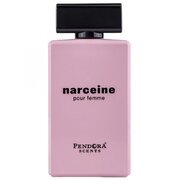 Pendora Scents Narceine Pour Femme Lõhnavesi