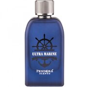 Pendora Scents Ultra Marine Lõhnavesi