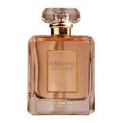 Pendora Scents Madonna De Femme Lõhnavesi