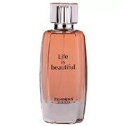 Pendora Scents Life Is Beautiful Intensive Lõhnavesi