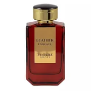 Pendora Scents Leather Essence Lõhnavesi 100ml