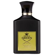 Pendora Scents Irish Green Lõhnavesi