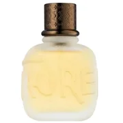 Paloma Picasso Minotaure Pour Homme Tualettvesi – tester 75ml
