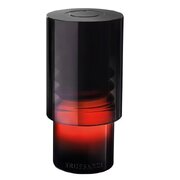 Trussardi Primo Lõhnavesi 100ml