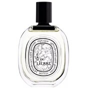 Diptyque Eau de Lierre Eau de Toilette Tualettvesi