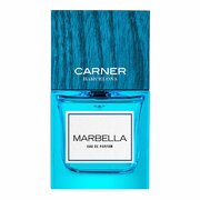 Carner Barcelona Marbella Lõhnavesi