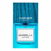 Carner Barcelona Marbella Lõhnavesi 100ml