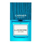 Carner Barcelona Lukomorie Lõhnavesi 100ml