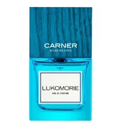 Carner Barcelona Lukomorie Lõhnavesi 100ml