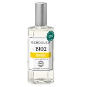 Berdoues 1902 Tonique Kölni vesi 125ml