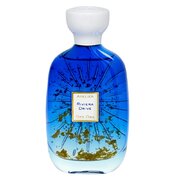 Atelier des Ors Riviera Drive Lõhnavesi