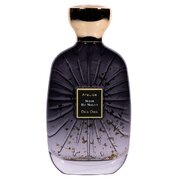 Atelier des Ors Noir by Night Lõhnavesi 100ml