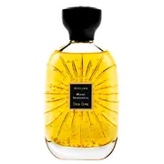 Atelier des Ors Musc Immortel Lõhnavesi 100ml
