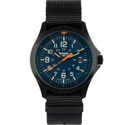 Traser H3 111069 P67 Officer Pro Blue - Pánske hodinky