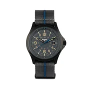 Traser H3 111071 P67 Officer Pro Grey - Pánske hodinky