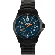 Traser H3 111070 P67 Officer Pro Blue - Pánske hodinky