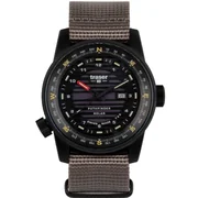 Traser H3 111400 P68 Pathfinder - Pánske hodinky