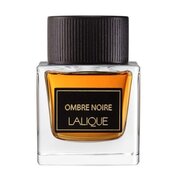 Lalique Ombre Noire Lõhnavesi