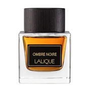 Lalique Ombre Noire Lõhnavesi