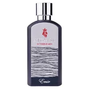 Emir Atomise Intensive Men Lõhnavesi 100ml