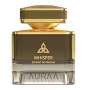 Auraa Desire Whisper Lõhnavesi